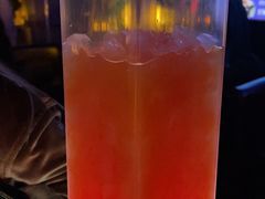 -MOSSO音乐酒吧·Live House(南京西路店)