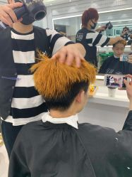 点击看大图 -镁连社·美联社