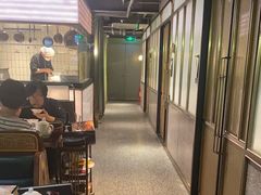-顺峰顺水顺德菜(龙华店)