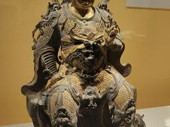 -浙江西湖美术馆