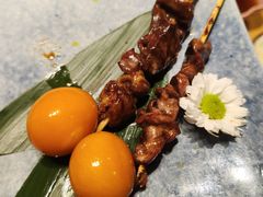 -龙酒场·关西寿喜烧·居酒屋(罗湖店)