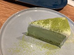 -必胜客(五道口店)
