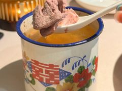 -小炳胜(北京路店)