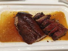 -稻香酒家·35年老字号(侨光店)