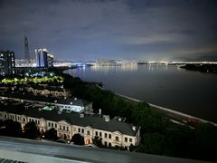 -红钳侠小龙虾·烧烤(中赢康康谷店)