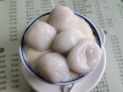 -阿三麻蓉汤圆(顺光大厦店)