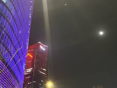 -食潮汕头鲜牛馆(望京保利店)