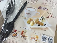 -必胜客(漕宝路店)