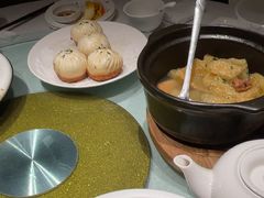 -和记小菜(名品店)