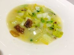 -品粹徽园·家常安徽菜
