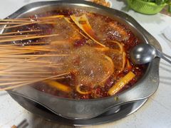 -满江红串串香(七道堰街店)