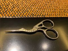 -王府茶宴(大观园总店)