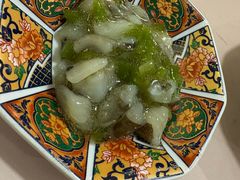 -牛匠和牛寿喜锅(西安总店)