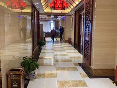 -乐和餐饮(活力源店)