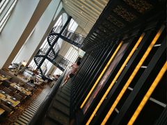-北京康莱德酒店