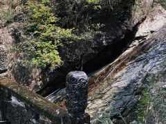 -南漈山