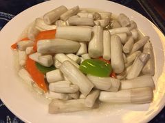 香满楼-香满楼(临安路店)