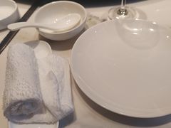 -姚江春中餐厅·太平洋大酒店