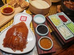 -那家山城(顺义店)