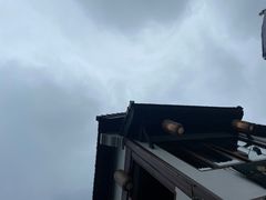 -礼耕堂·百年茶人餐厅(梅家坞店)