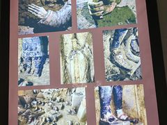 -秦始皇帝陵博物院(兵马俑)