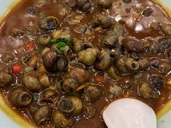 -松沪名灶·豆浆鱼头·新上海菜(飞航吾悦广场店)