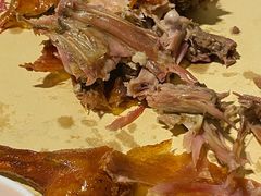 -鸡毛店·川菜(双楠店)