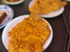 -天香馆·非遗奥灶面(中山路店)