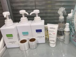 -郡艺医疗美容·微整·眼鼻吸脂