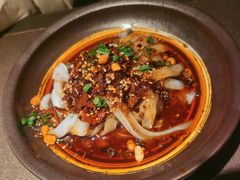 -顺风123(观音桥大融城店)