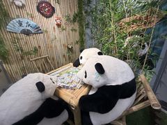 -重庆十八梯传统风貌区