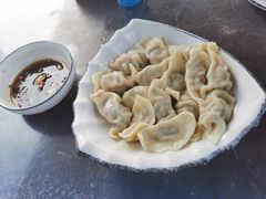 -万景饭店·鱼街农家菜