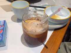-皓景海鲜·地标美食(双月湾店)