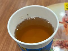 -老娘舅(西湖文化广场店)