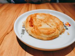 -向阳羊汤(千峰店)