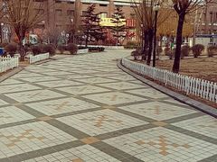 -尚品天城