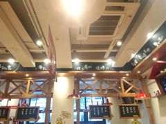 大堂-申记串道(中街店)