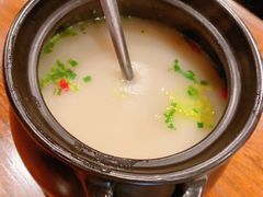-北京老铺烤鸭(第五国际店)