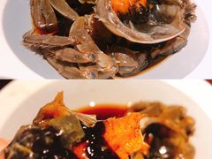 -上名堂·鱼头好吃(体育场路店)