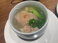 -大盐帮川菜馆(长楹天街店)