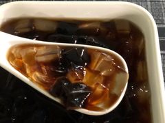-八十八粉儿(尚都店)