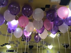 -唛歌KTV(城西银泰店)