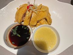-醉庐·新上海菜(南京西路店)