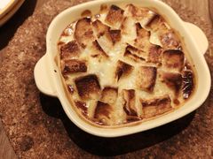 -必胜客(骡马市店)