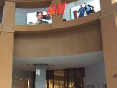 -三亚湾红树林度假世界(木棉酒店)