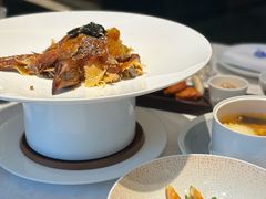 -海味观(老西门店)