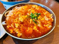 -好嫂子(知春路店)