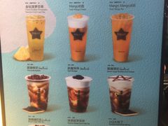 -大卡司DAKASI(连城新天地店)
