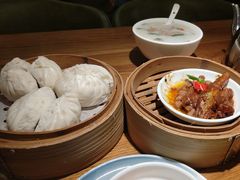 -点心传说·粤菜点心(佐阾虹湾店)