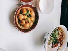 -李与白包子铺(桐梓林店)